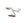 Beechcraft® King Air B-350 Limited Edition Large Mahogany Model - PilotMall.com