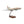 McDonnell Douglas DC-10 National Airlines Large Mahogany Model