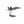 McDonnell Douglas F/A-18E Super Hornet w/Armaments Clear Canopy Large Mahogany Model