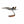 McDonnell Douglas F/A-18E Super Hornet w/Armaments Clear Canopy Large Mahogany Model