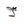 McDonnell Douglas F/A-18E Super Hornet w/Armaments Clear Canopy Large Mahogany Model
