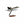 McDonnell Douglas F/A-18E Super Hornet w/Armaments Clear Canopy Large Mahogany Model