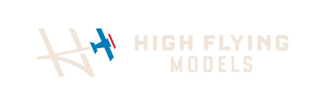 High Flying Models