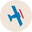 High Flying Models logo