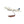 Airbus A320 United Airlines (Continental Merger Livery) Large Mahogany Model
