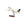 Airbus A320 United Airlines (Continental Merger Livery) Large Mahogany Model