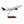 High Flying Models Aircraft Models Airbus A350-900 Delta Air Lines Large Mahogany Model