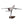 High Flying Models Aircraft Models Airbus A350-900 Delta Air Lines Large Mahogany Model
