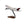 High Flying Models Aircraft Models Airbus A350-900 Delta Air Lines Large Mahogany Model