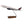 High Flying Models Aircraft Models Airbus A350-900 Delta Air Lines Large Mahogany Model