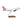 High Flying Models Aircraft Models Airbus A380 British Airways Large Mahogany Model