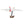 High Flying Models Aircraft Models Airbus A380 British Airways Large Mahogany Model