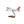 High Flying Models Aircraft Models Airbus A380 British Airways Large Mahogany Model