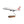 High Flying Models Aircraft Models Airbus A380 British Airways Large Mahogany Model