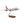 High Flying Models Aircraft Models Airbus A380 British Airways Large Mahogany Model