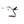 High Flying Models Aircraft Models ATP Piper Archer TX Clear Canopy Large Mahogany Model