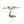 High Flying Models Aircraft Models ATP Piper Seminole Clear Canopy Large Mahogany Model