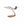 High Flying Models Aircraft Models ATP Piper Seminole Clear Canopy Large Mahogany Model