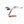 High Flying Models Aircraft Models ATP Piper Seminole Clear Canopy Large Mahogany Model