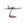 High Flying Models Aircraft Models Beechcraft® Baron G58 Clear Canopy Large Mahogany Model