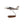High Flying Models Aircraft Models Beechcraft Baron G58 (Red/Black) Large Mahogany Model
