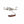 High Flying Models Aircraft Models Beechcraft® Baron G58 (Yellow/Black) Large Mahogany Model
