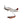 High Flying Models Aircraft Models Beechcraft® Bonanza G36 Large Mahogany Model