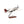 High Flying Models Aircraft Models Beechcraft® Bonanza G36 Large Mahogany Model