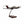 High Flying Models Aircraft Models Beechcraft® King Air 250 Large Mahogany Model