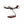 High Flying Models Aircraft Models Beechcraft® King Air 250 Large Mahogany Model