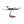 High Flying Models Aircraft Models Beechcraft® King Air 360ER Clear Canopy Large Mahogany Model