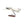High Flying Models Aircraft Models Beechcraft® King Air B-350 Large Mahogany Model