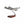 High Flying Models Aircraft Models Beechcraft® King Air C90GTx Large Mahogany Model