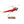 High Flying Models Aircraft Models Bell 47 Large Mahogany Model