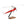 High Flying Models Aircraft Models Bell 47 Large Mahogany Model
