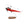 High Flying Models Aircraft Models Bell 47 Large Mahogany Model