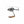 High Flying Models Aircraft Models Bell® 505 Jet Ranger Clear Canopy X Large Mahogany Model