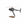 High Flying Models Aircraft Models Bell® 505 Jet Ranger Clear Canopy X Large Mahogany Model