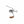 High Flying Models Aircraft Models Bell® 505 Jet Ranger X Large Mahogany Model