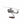 High Flying Models Aircraft Models Bell® AH-1Z Viper Large Mahogany Model