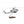 High Flying Models Aircraft Models Bell® AH-1Z Viper Large Mahogany Model