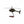 High Flying Models Aircraft Models Bell® OH-58 Kiowa Warrior Large Mahogany Model
