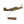 High Flying Models Aircraft Models Bell P-39 Aircobra Large Mahogany Model