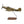 High Flying Models Aircraft Models Bell P-39 Aircobra Large Mahogany Model