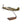 High Flying Models Aircraft Models Bell P-39 Aircobra Large Mahogany Model