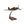 High Flying Models Aircraft Models Bell P-39 Aircobra Large Mahogany Model
