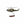 High Flying Models Aircraft Models Bell® UH-1 Iroquois (Huey) Large Mahogany Model