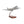 High Flying Models Aircraft Models Boeing™ 377 Stratocruiser Pan Am Airways Large Mahogany Model