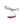 High Flying Models Aircraft Models Boeing™ 377 Stratocruiser Pan Am Airways Large Mahogany Model