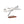 High Flying Models Aircraft Models Boeing™ 377 Stratocruiser Pan Am Airways Large Mahogany Model